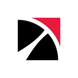 Trustwave MailMarshal logo